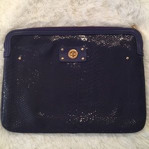 Marc Jacobs Laptop Case